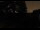 Webcam in Gerstetten, 12.8 mi away