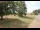 Webcam in Gerstetten, 14.4 km