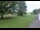 Webcam in Gerstetten, 10.6 km