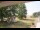 Webcam in Gerstetten, 25.8 km