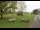 Webcam in Gerstetten, 16.5 mi away