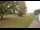 Webcam in Gerstetten, 13.7 km entfernt
