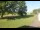 Webcam in Gerstetten, 24.6 km