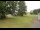Webcam in Gerstetten, 31.9 km