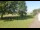 Webcam in Gerstetten, 14.4 km