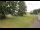 Webcam in Gerstetten, 29.1 km