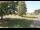 Webcam in Gerstetten, 12.8 mi away