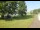 Webcam in Gerstetten, 29.1 km