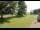 Webcam in Gerstetten, 21 mi away