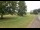 Webcam in Gerstetten, 9.5 mi away