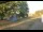 Webcam in Gerstetten, 31.9 km