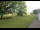 Webcam in Gerstetten, 12.8 mi away