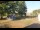 Webcam in Gerstetten, 31.9 km
