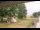 Webcam in Gerstetten, 18.9 km