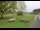 Webcam in Gerstetten, 13.7 km entfernt