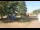Webcam in Gerstetten, 54.4 km