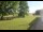 Webcam in Gerstetten, 18.8 km entfernt