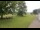 Webcam in Gerstetten, 33.2 km