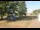 Webcam in Gerstetten, 21.3 km
