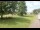 Webcam in Gerstetten, 33.2 km