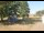 Webcam in Gerstetten, 21.3 km
