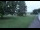 Webcam in Gerstetten, 21.3 km