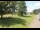 Webcam in Gerstetten, 18.8 km