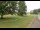 Webcam in Gerstetten, 26.3 km entfernt