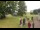 Webcam in Gerstetten, 10.6 km