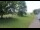 Webcam in Gerstetten, 33.2 km