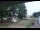 Webcam in Gerstetten, 7.3 mi away
