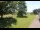 Webcam in Gerstetten, 18.8 km