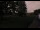 Webcam in Gerstetten, 9.5 mi away