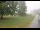 Webcam in Gerstetten, 18.8 km entfernt