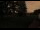 Webcam in Gerstetten, 54.4 km
