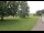 Webcam in Gerstetten, 8.2 mi away