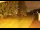 Webcam in Gerstetten, 14.4 km