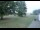 Webcam in Gerstetten, 24.6 km entfernt