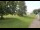 Webcam in Gerstetten, 21 mi away