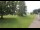 Webcam in Gerstetten, 24.6 km entfernt