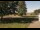 Webcam in Gerstetten, 9.5 mi away