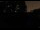 Webcam in Gerstetten, 9.5 mi away