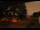 Webcam in Gerstetten, 7.3 mi away