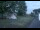 Webcam in Gerstetten, 18.8 km entfernt