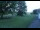 Webcam in Gerstetten, 13.7 km entfernt