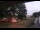 Webcam in Gerstetten, 18.9 km