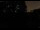 Webcam in Gerstetten, 24.7 km