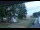 Webcam in Gerstetten, 53.6 km