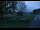 Webcam in Gerstetten, 9.5 mi away
