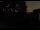 Webcam in Gerstetten, 14.4 km